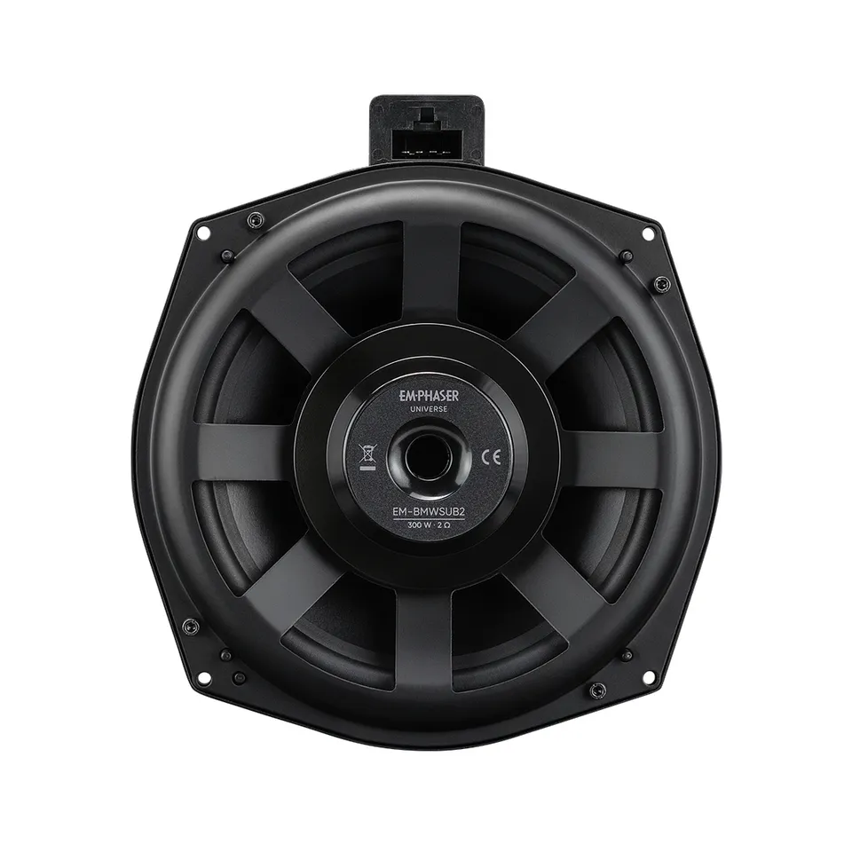 emphaser-em-bmwsub2-untersitzbass-paar-f-r-bmw-mini image 1