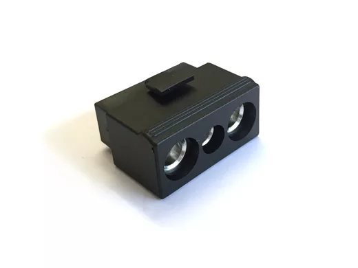emphaser-n-ebp1000a-pwr-power-ersatzteil-f-r-aktiv-subwoofer image 1