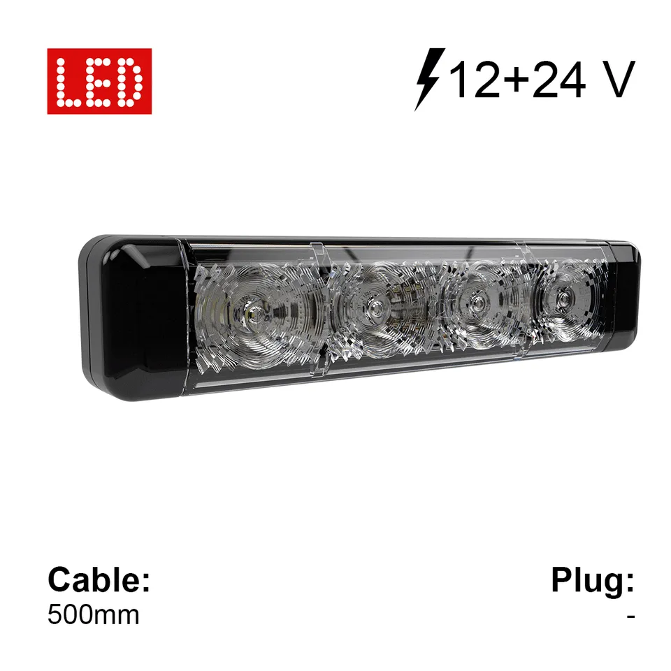 jokon-bls-260-blinker-schlussleuchte-di-heckleuchte image 1