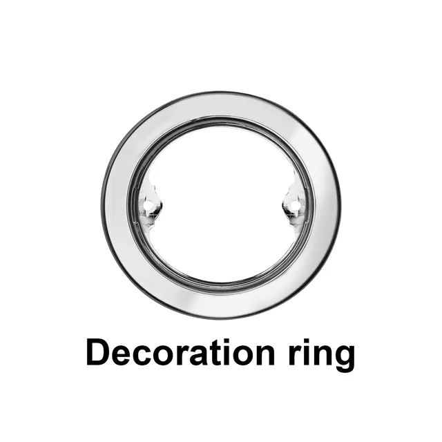 jokon-deko-ring-zubeh-r-leuchtenblende image 1