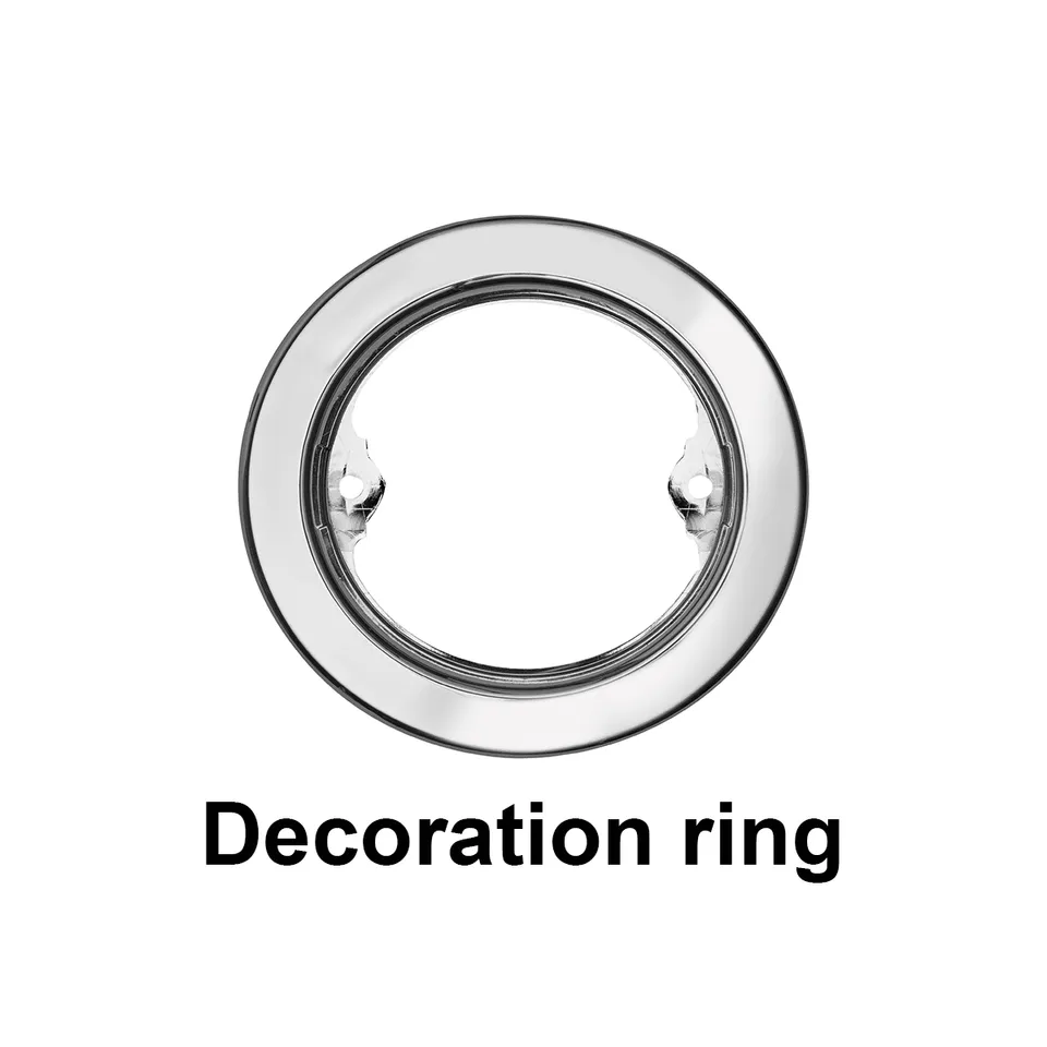 jokon-deko-ring-zubeh-r-leuchtenblende image 1