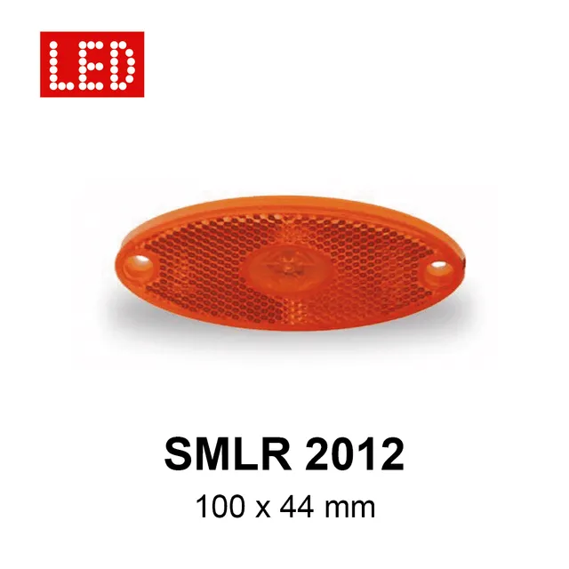 jokon-seitenmarkierungsleuchte-smlr-2012-begrenzungsleuchte image 1