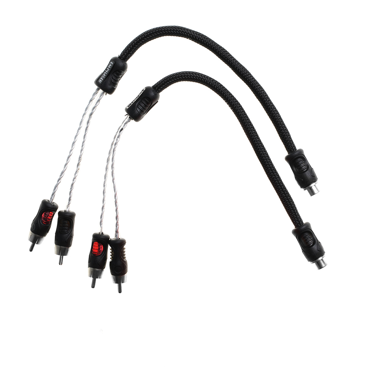 emphaser-esp-rcym-y-cinchkabel-set-2-st-ck image 1