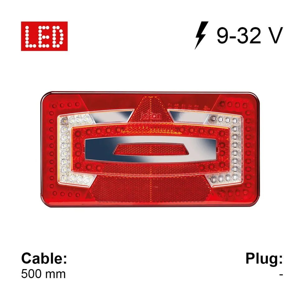 jokon-l-915-mehrfunktions-heckleuchte-rechts-rh image 1