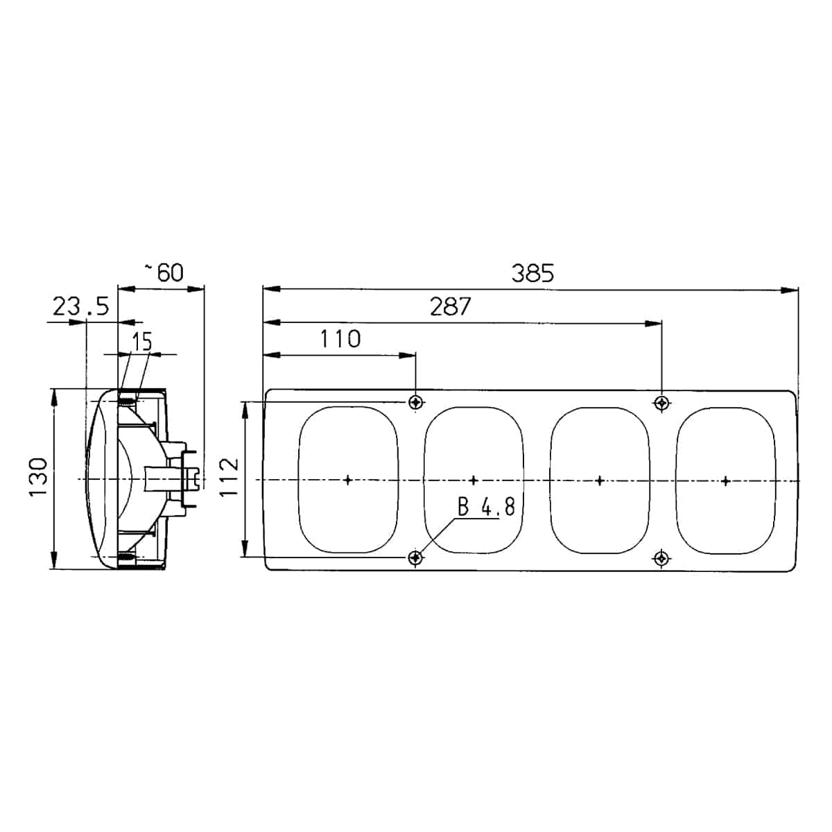 jokon-l-561-bbsn-multifunktionsleuchte image 2