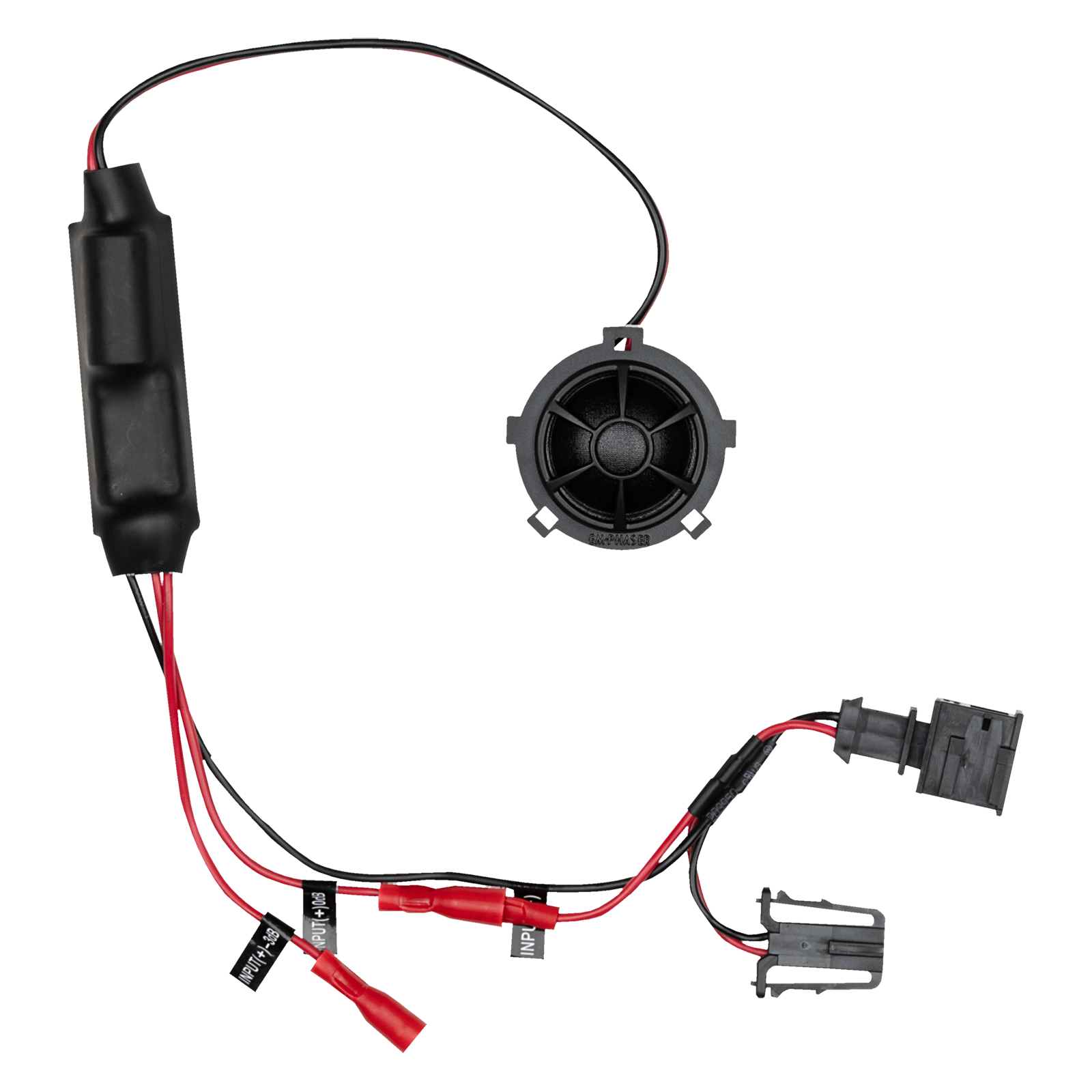 emphaser-em-vwfx155-15-5-cm-2-wege-komponentensystem-f-r-vw-seat-skoda image 5