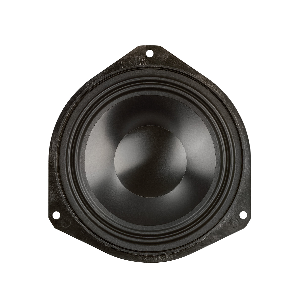 emphaser-universe-em-ftf2-lautsprechersystem-f-r-fiat-ducato-co image 2