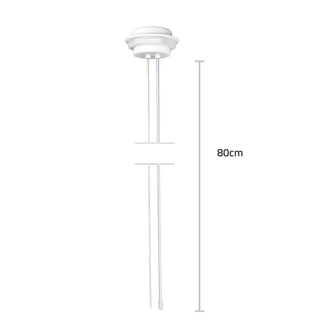e-trailer-e-waterlevel-xl-f-llstandsanzeige-f-r-wassertank image 1