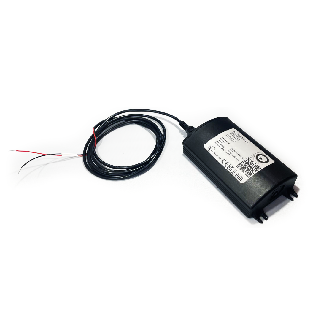 e-trailer-vierkant-kabel-3m-molex-f-r-starterspakket-basis-und-plus image 3