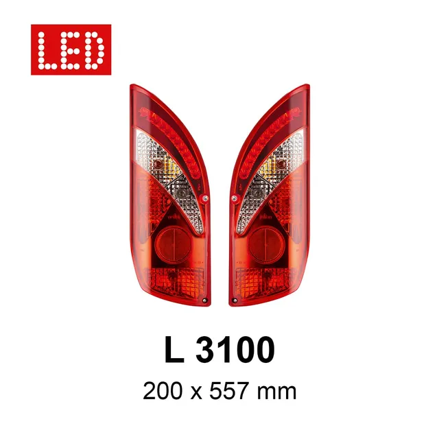 jokon-l-3100-mehrfunktions-heckleuchte-12v image 1