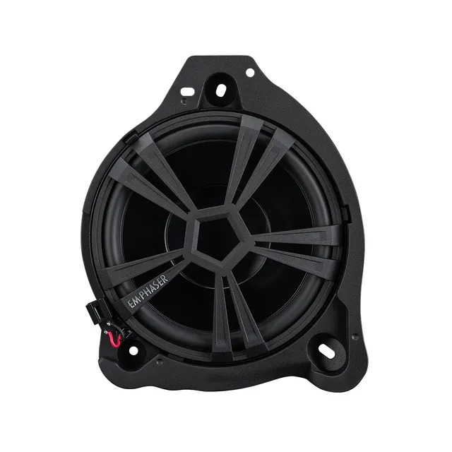 emphaser-universe-em-mbsubl2-frontbass-f-r-mercedes-benz image 1