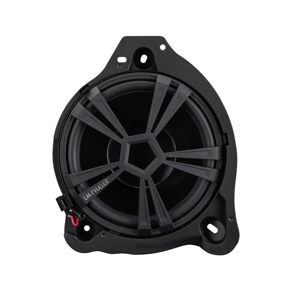 emphaser-universe-em-mbsubl2-frontbass-f-r-mercedes-benz image 1