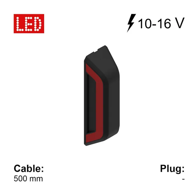 jokon-spl-2030-led-umrissleuchte-aufbau-3-geh-usefarben-2 image 1