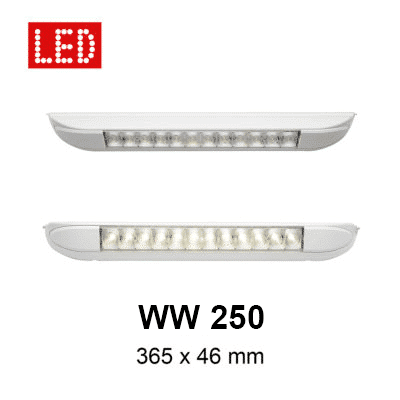 jokon-ww-250-led-vorzeltleuchte-vorfeldleuchte-250-lm image 1