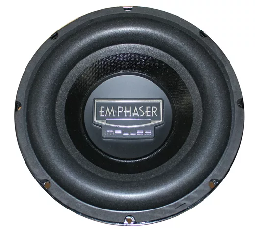 emphaser-n-ebr110p6-w-ersatzteil-f-r-soundsystem image 1