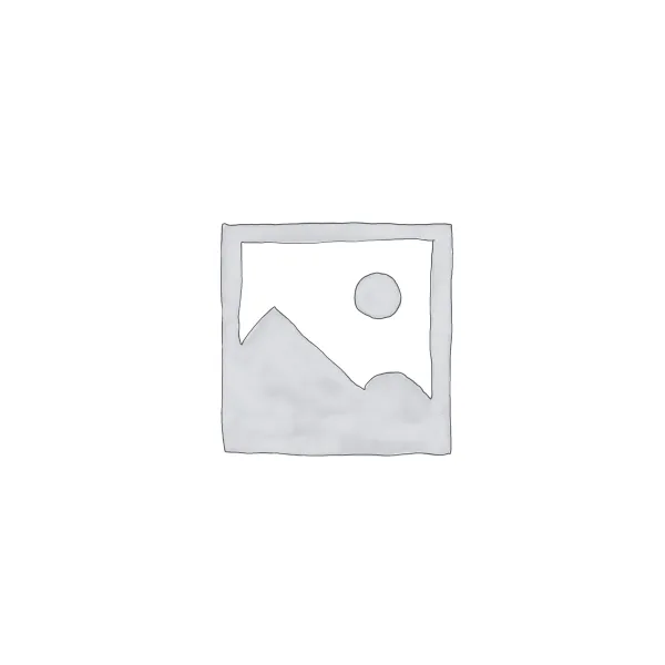 emphaser-n-ebs111a-fix-ersatzteil-fix-set-original-f-r-ausbau-audio image 1