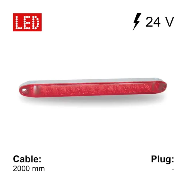 jokon-zhbl-20-dritte-bremsleuchte-chmsl-heck image 1
