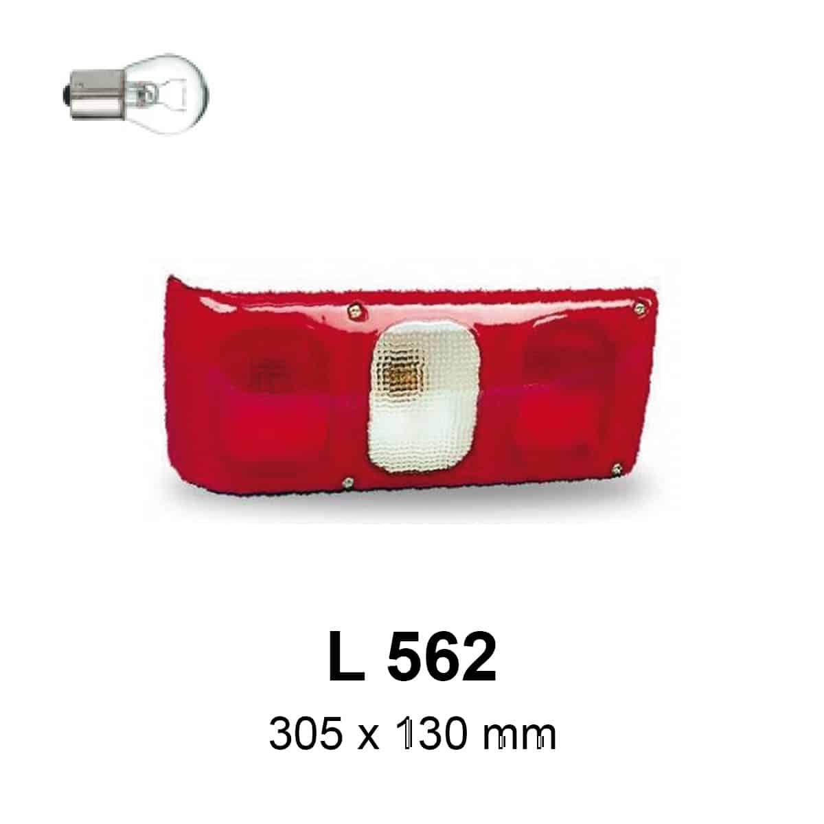 jokon-l-562-multifunktions-heckleuchte-horizontal-12v image 1