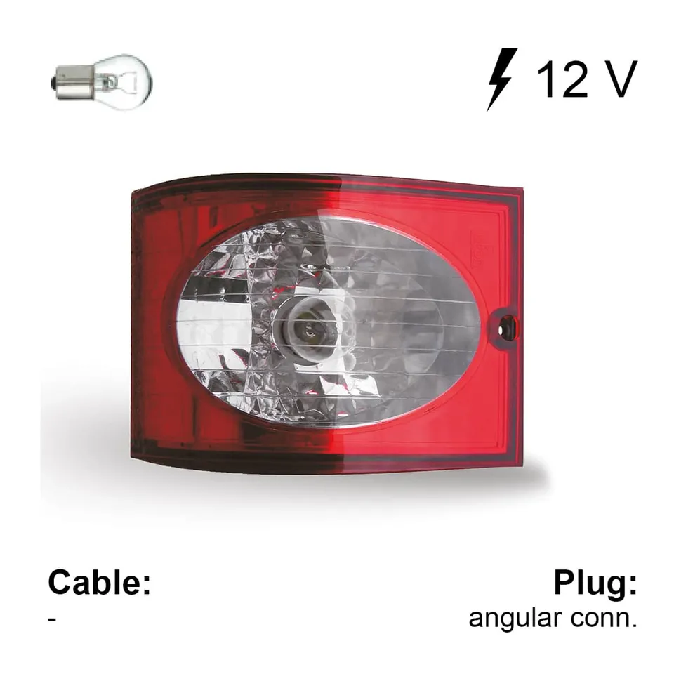 jokon-modular-di-light-bl-810-heckleuchte image 1