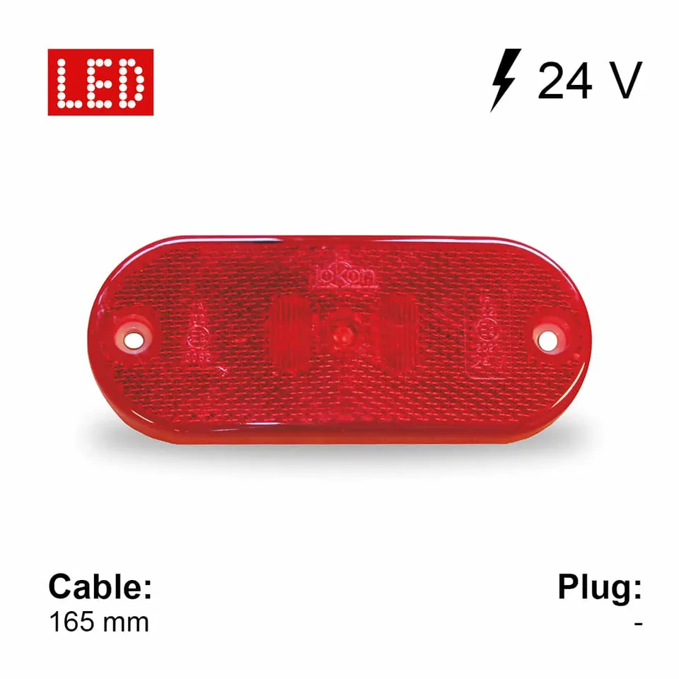 jokon-schlussleuchte-sr-2002-aufbaulicht image 1