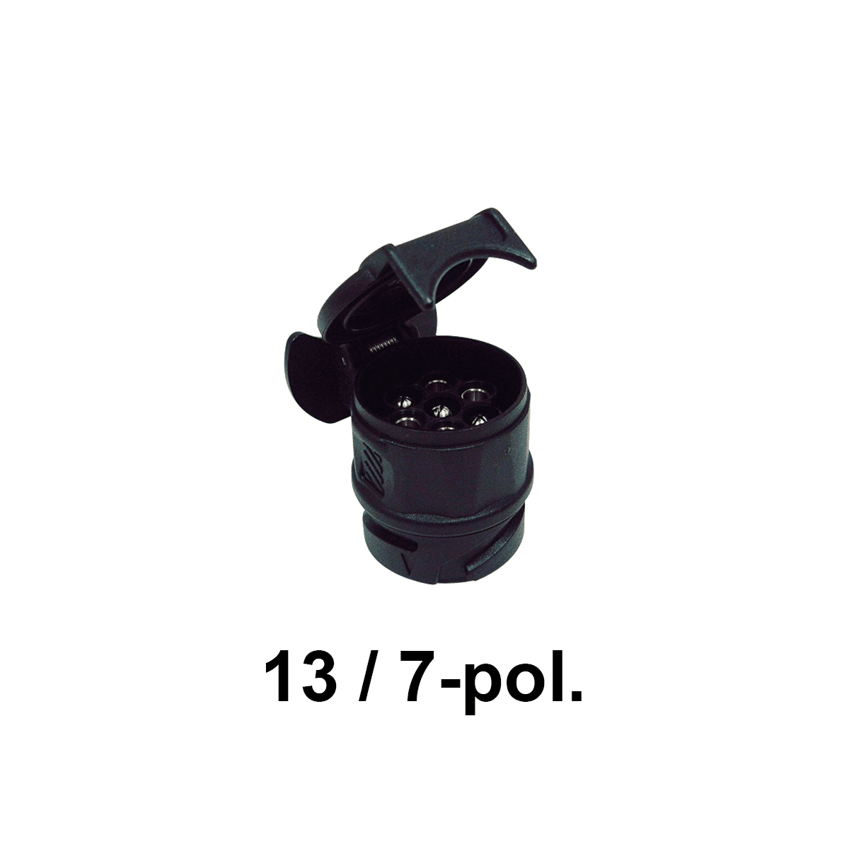 jokon-13-7-pol-kurzadapter-anh-ngeradapter-iso-1724 image 1