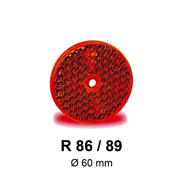 jokon-r-89-reflex-reflector-r-ckstrahler-rot image 1