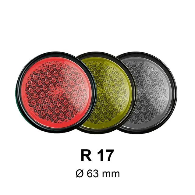 jokon-r-17-r-ckstrahler-reflektor-3 image 1