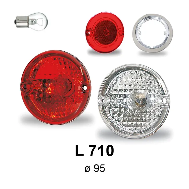 jokon-leuchten-system-710-heckleuchte image 1