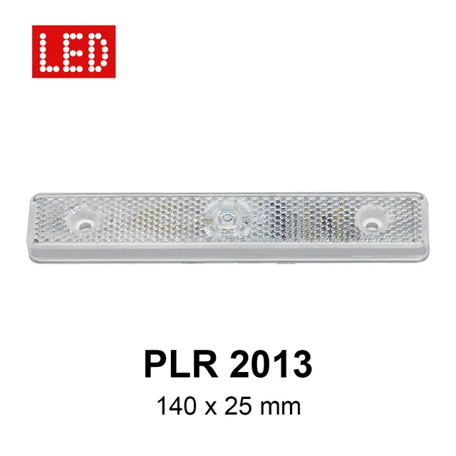 jokon-begrenzungsleuchte-plr-2013-positionsleuchte image 1