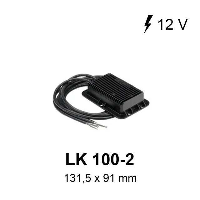jokon-lk-100-2-led-kontrollger-t-blinkerausfall image 1