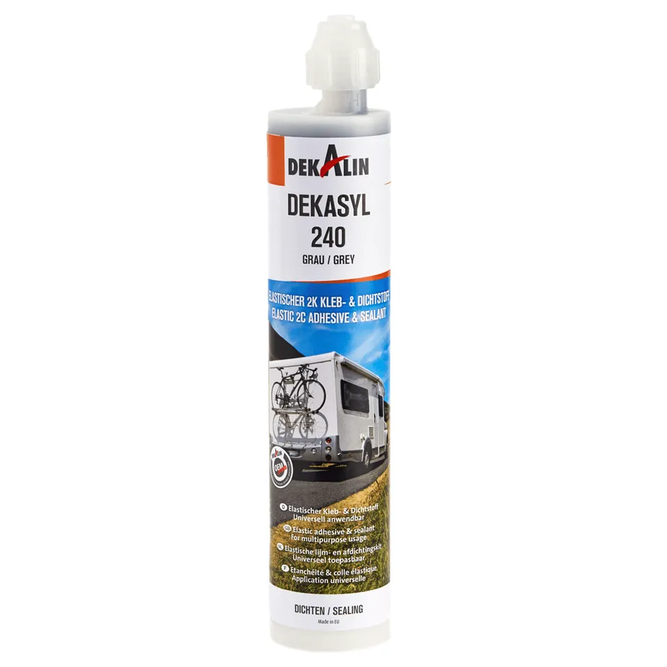 dekalin-dekasyl-240-2k-klebstoff-grau image 1