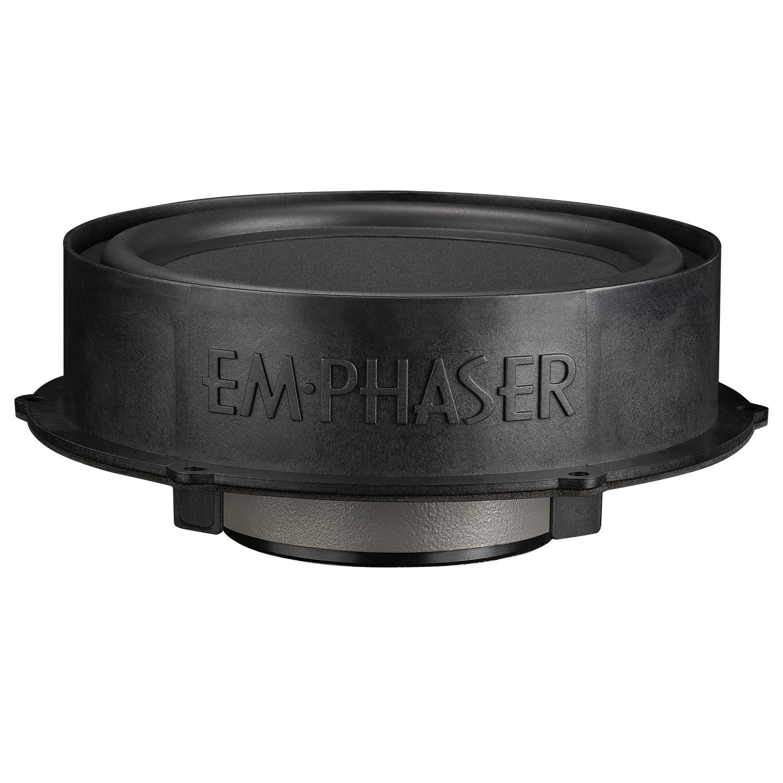 emphaser-em-vwfx180-18cm-2-wege-komponentensystem-f-r-vw-seat-skoda image 5