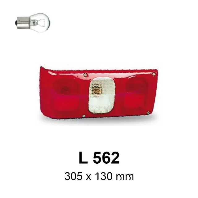 jokon-l-562-multifunktions-heckleuchte-horizontal-12v image 1