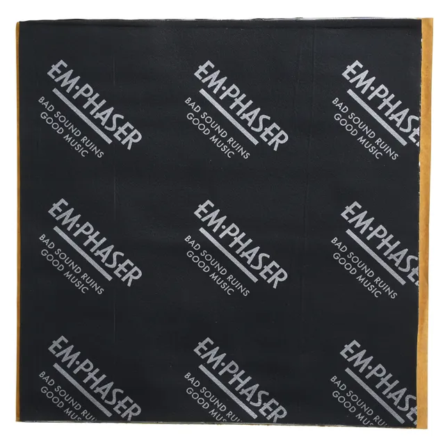 emphaser-esp-dm2-alu-butyl-d-mmmatte-4-5-mm-2-st-ck image 1