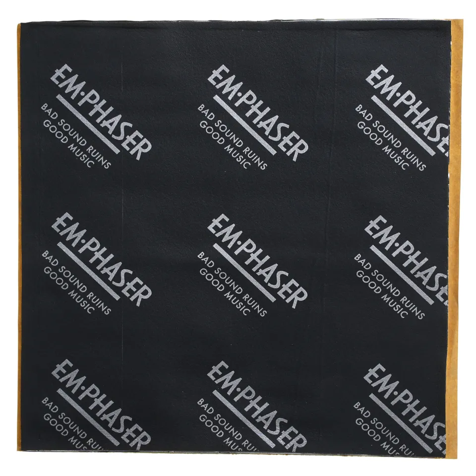emphaser-esp-dm2-alu-butyl-d-mmmatte-4-5-mm-2-st-ck image 1