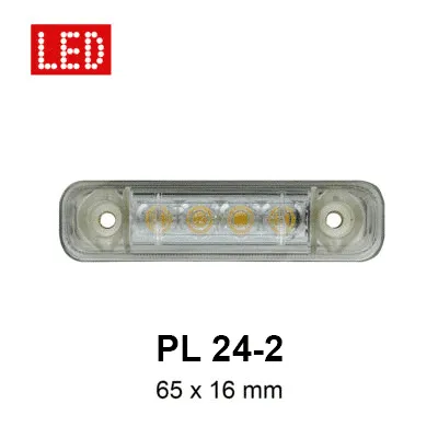 jokon-pl-24-2-begrenzungsleuchte-aufbaumontage image 1