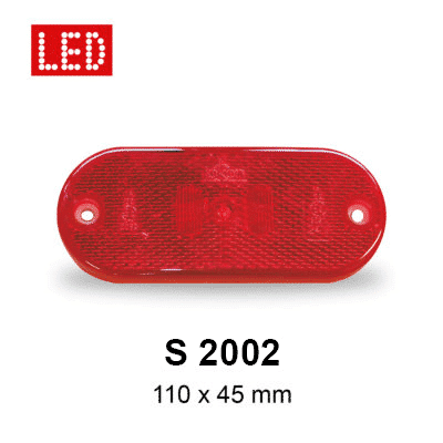 jokon-schlussleuchte-sr-2002-aufbaumontage image 1