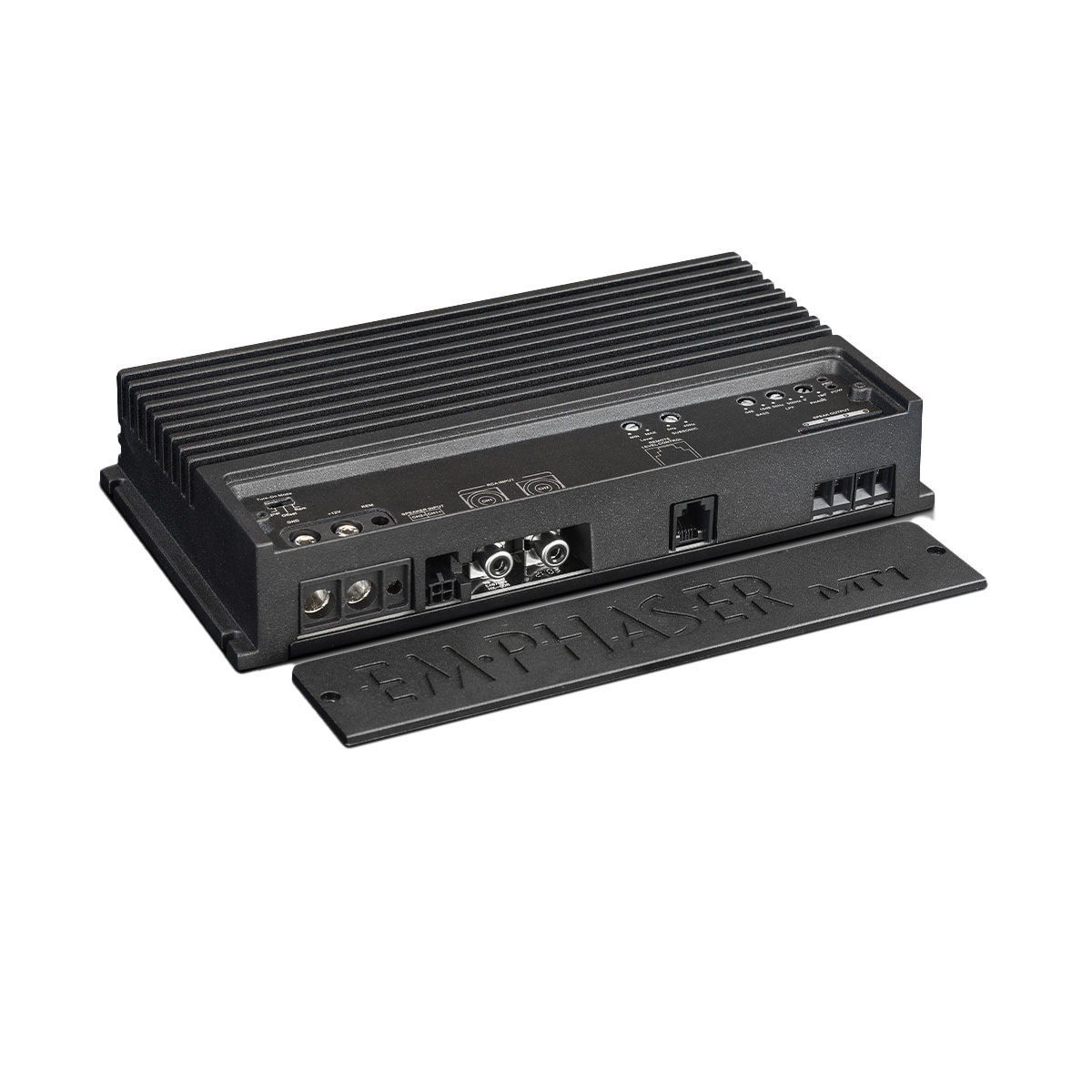 emphaser-ea-mt1-monolith-mono-endstufe-bass-verst-rker-kompakt image 1