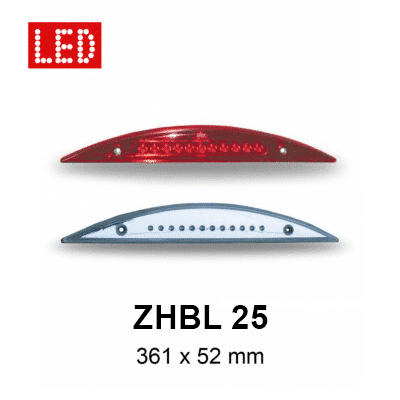 jokon-zhbl-25-dritte-bremsleuchte-chmsl-flach-12v-24v-mit-abdeckkappen image 1