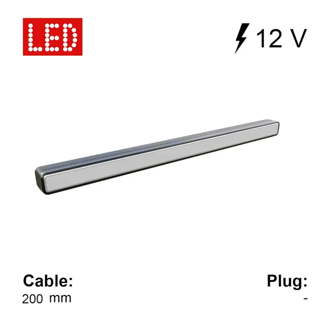 jokon-zhbl-40-black-series-3-bremsleuchte-chmsl-led image 1