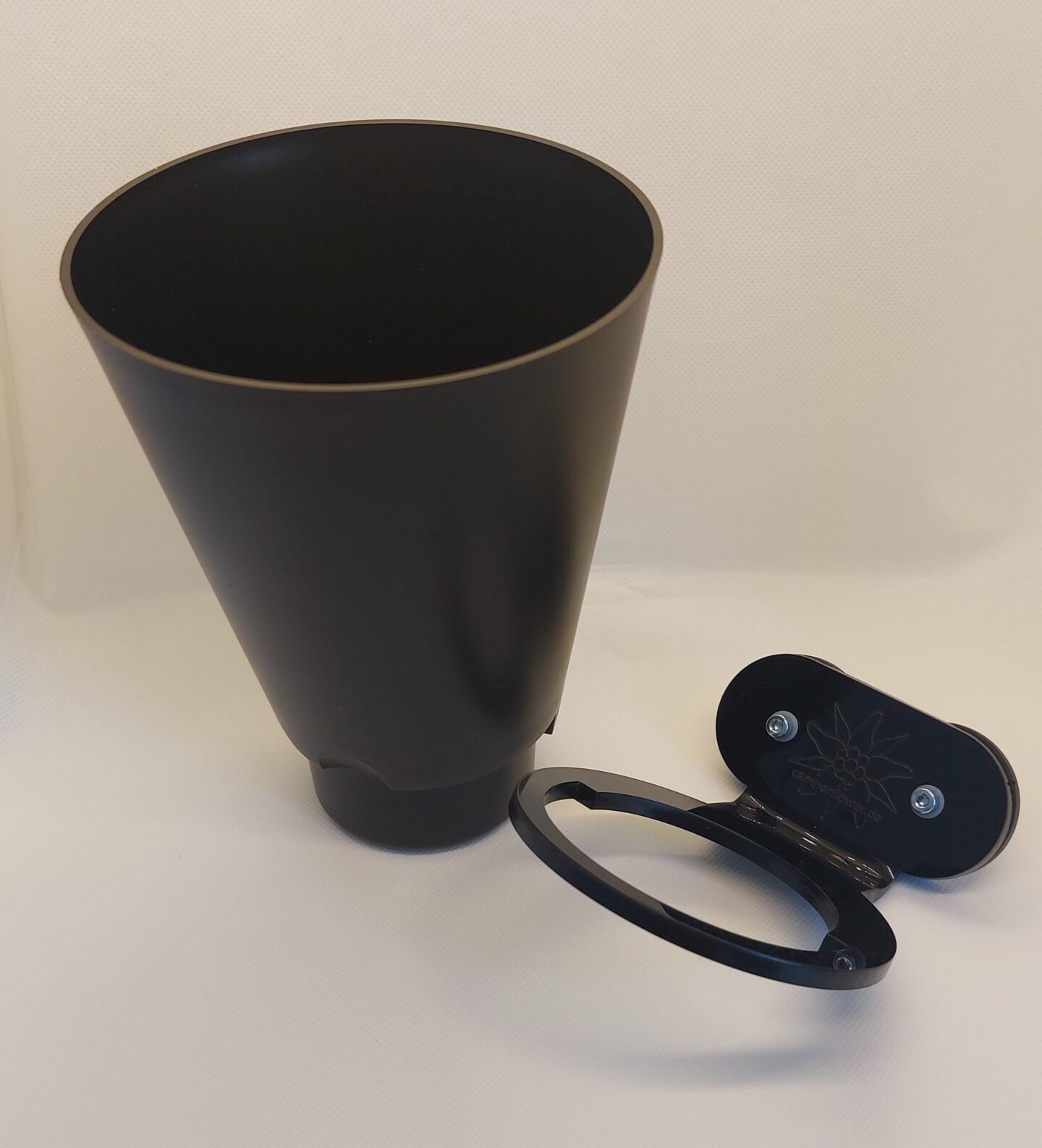 camperflower-set-cockpit-gadget-magnethalterung-f-r-fiat-ducato-boxer-jumper image 1