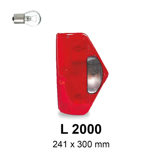 jokon-l-2000-multifunktionsleuchte-einbaukombination-12v image 1