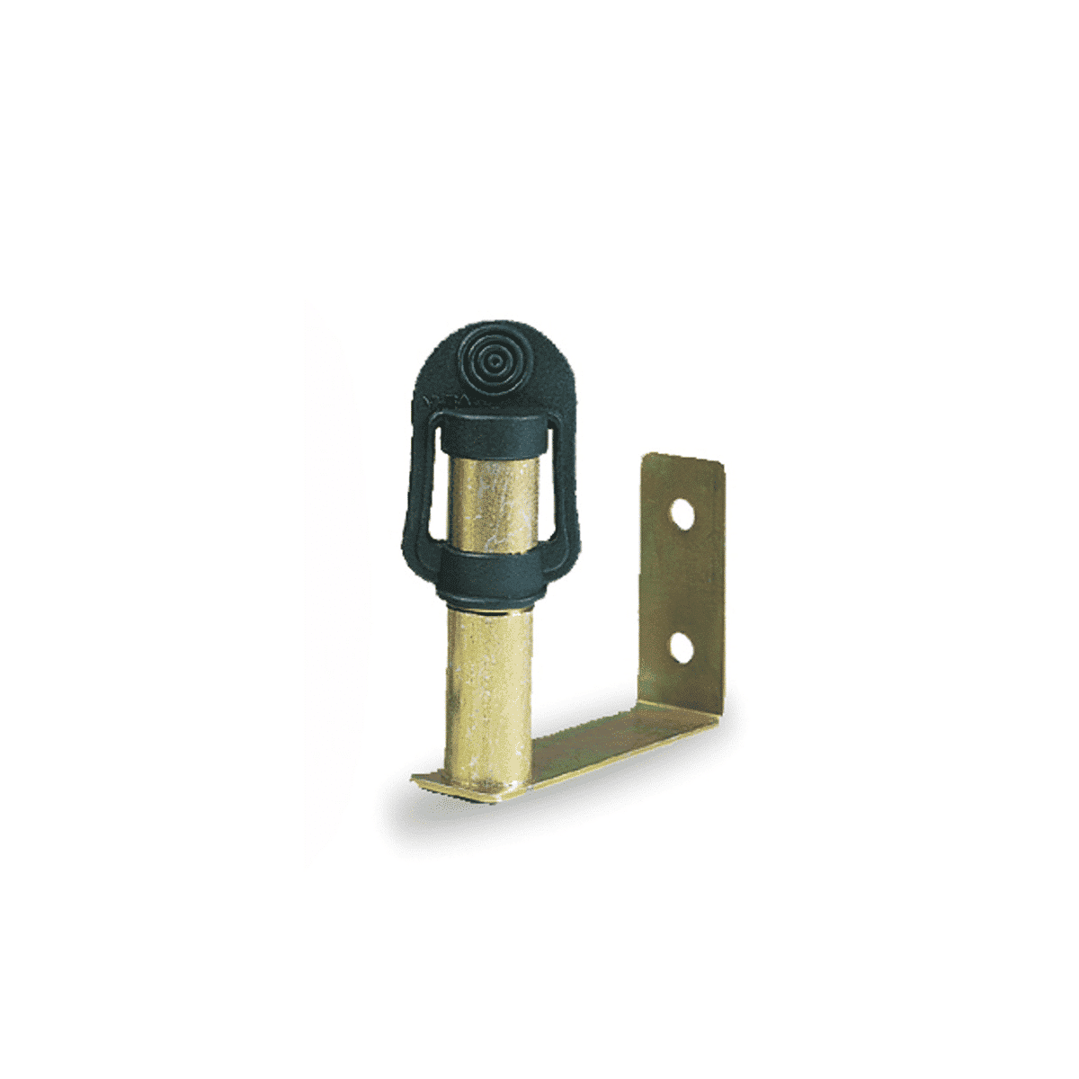jokon-aufsteckrohr-f-r-eckwinkel-montagezubeh-r image 1