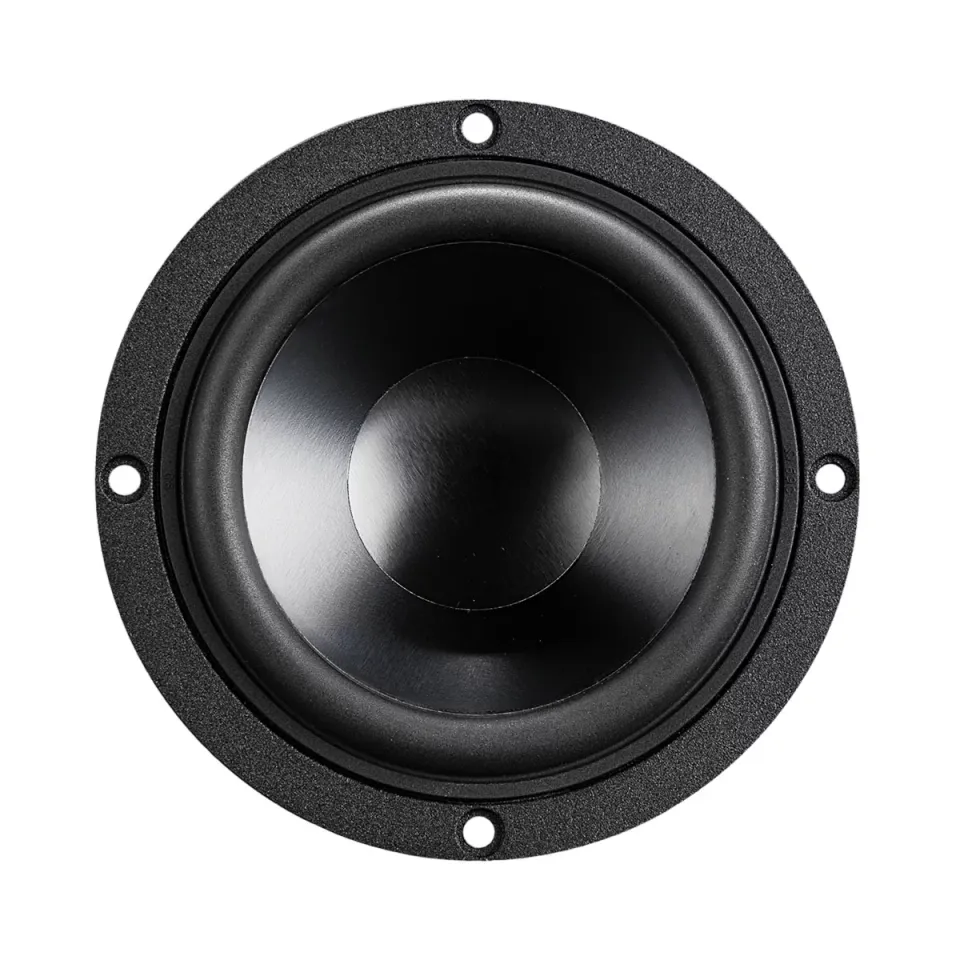 emphaser-ecp-m3-monolith-6-35-cm-breitband-lautsprecher-set image 1