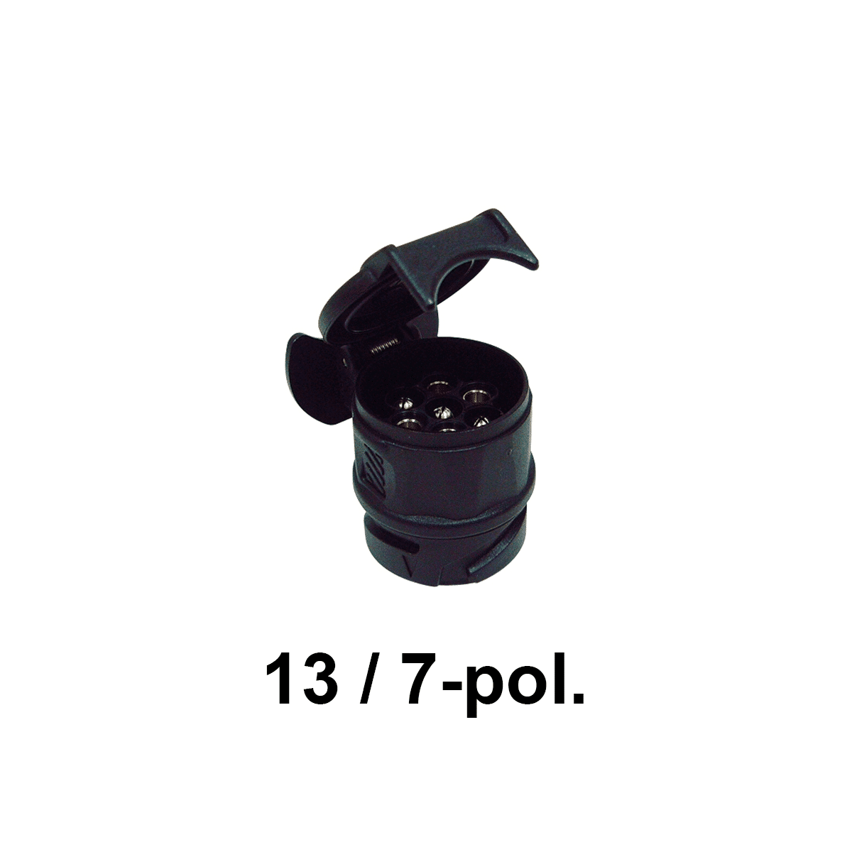 jokon-kurzadapter-13-7-pol-anh-nger-adapter image 1