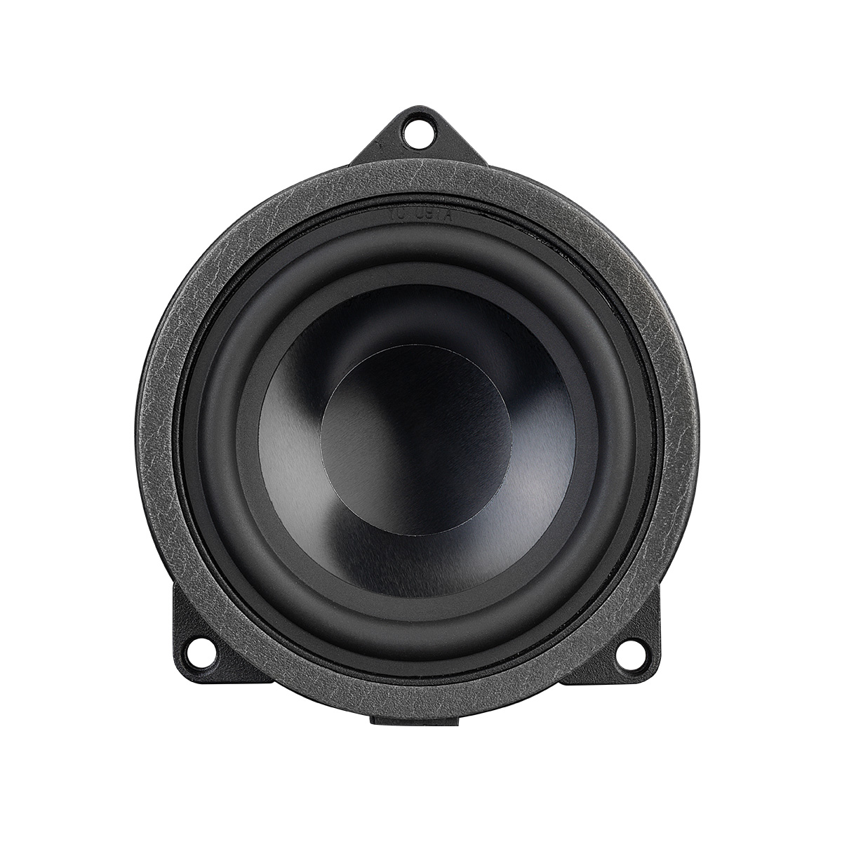 emphaser-em-bmwf1-universe-2-wege-komponentensystem-f-r-bmw-mini image 5
