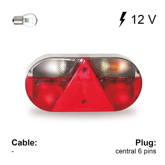 jokon-multiple-function-light-l-610-heckleuchte-rechts-mit-reflektor image 1