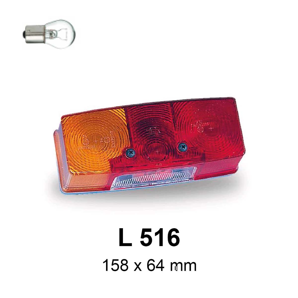 jokon-l-516-multifunktionsleuchte-inkl-f-llst-ck image 1