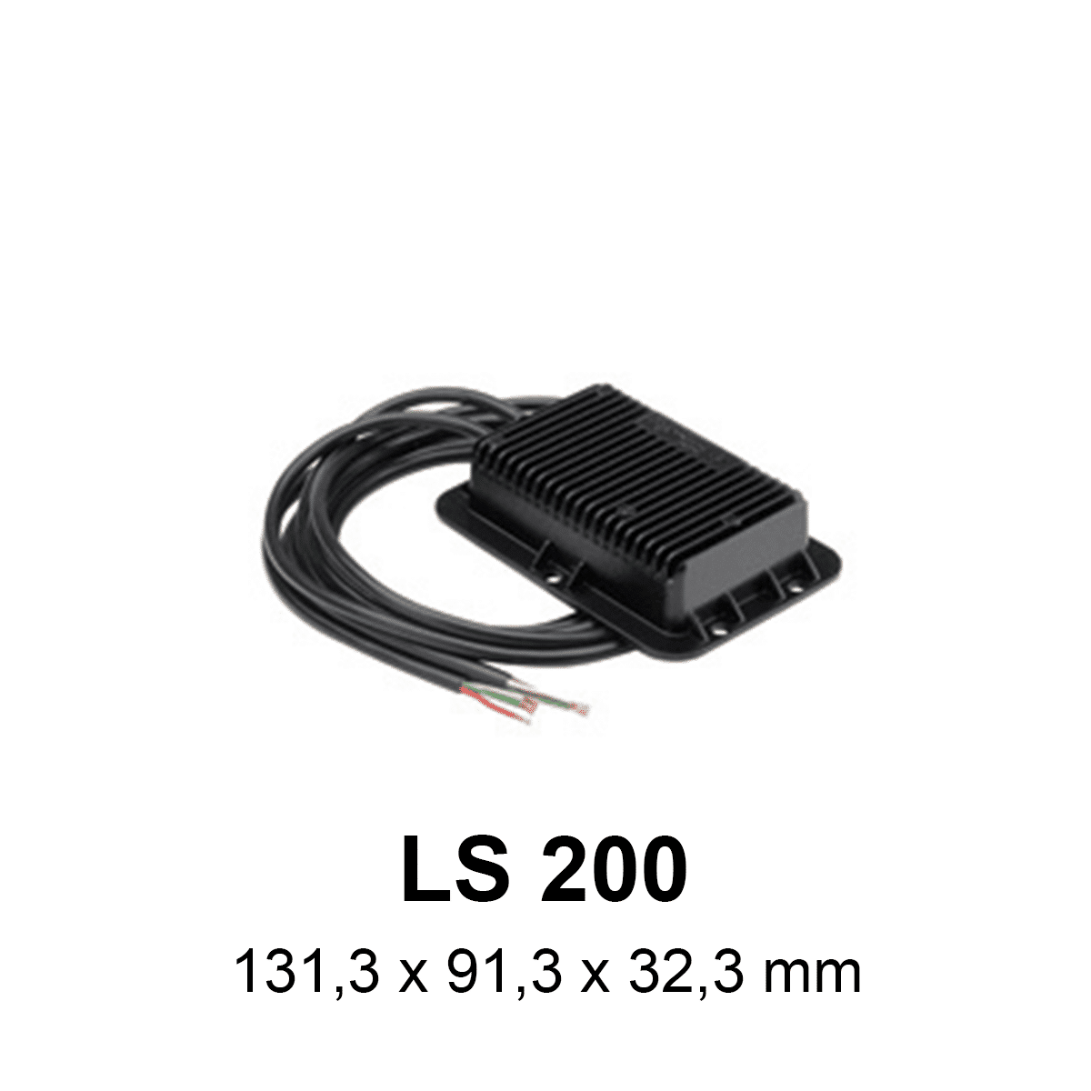 jokon-ls-200-led-steuerger-t-lastwiderstand image 1