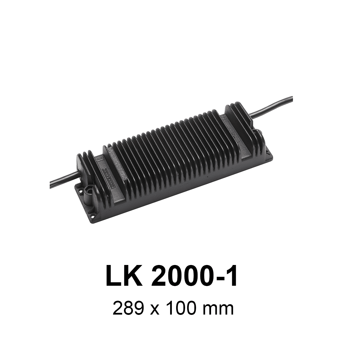 jokon-lk-2000-1-led-kontrollger-t-blinker-heck-komplett image 1